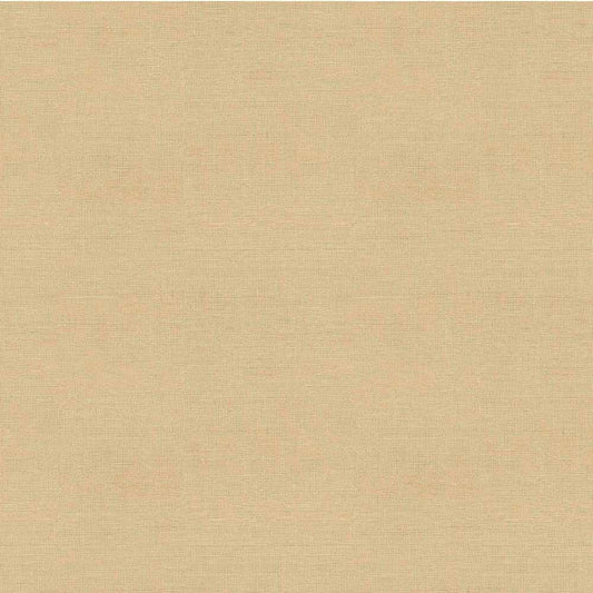 Ochre Linen (OG 117)