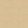 Ochre Linen (OG 117)