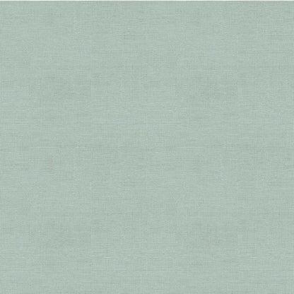 Dusky Blue Canvas (OG 118)