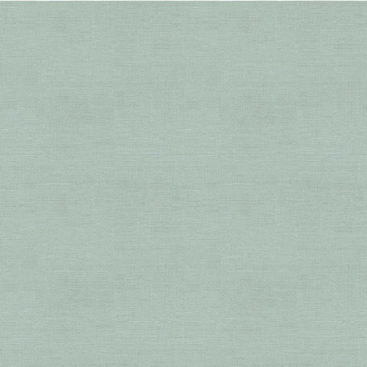 Dusky Blue Canvas (OG 118)