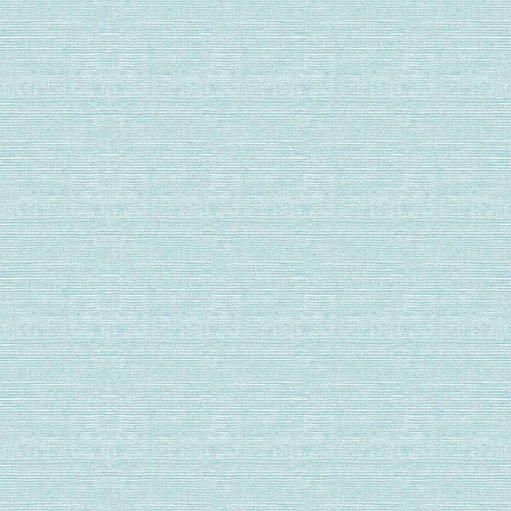 aqua grasscloth (og 119)