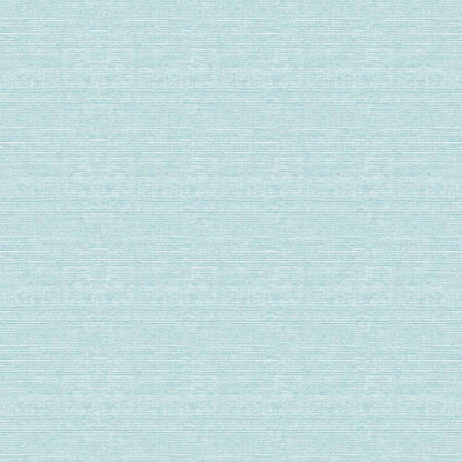 Aqua Grasscloth (OG 119)