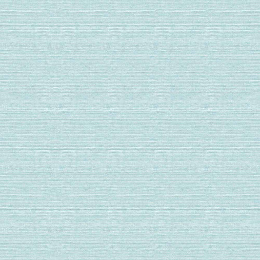 Aqua Grasscloth (OG 119)