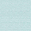 Aqua Grasscloth (OG 119)