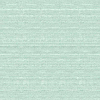 Mint Weave (OG 120)