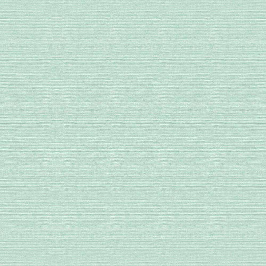 Mint Weave (OG 120)