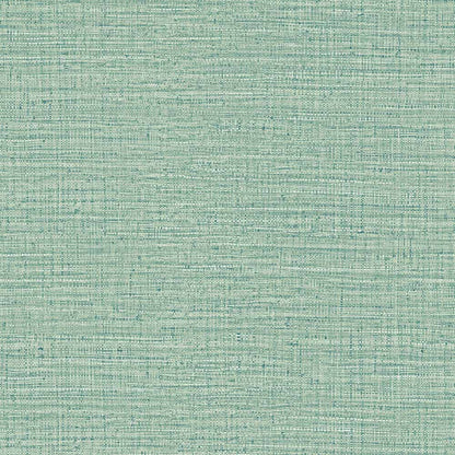 Aqua Marine (OG 121)