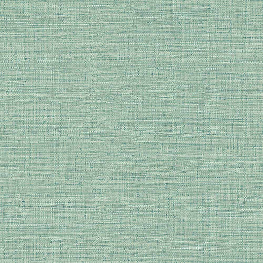 Aqua Marine (OG 121)
