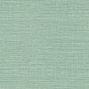 Aqua Marine (OG 121)