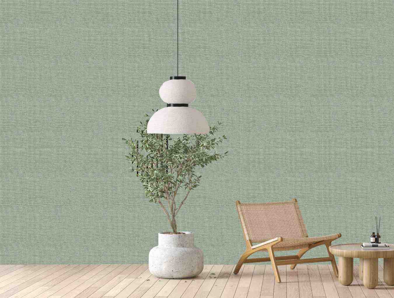 sage linen (og 122)