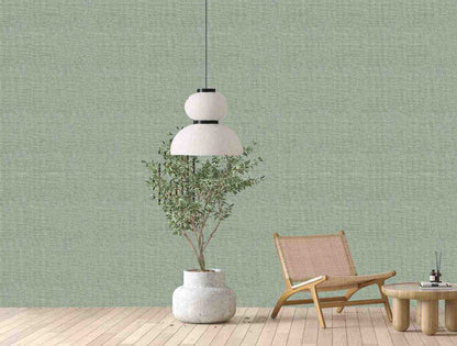 Sage Linen (OG 122)
