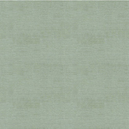 Sage Linen (OG 122)