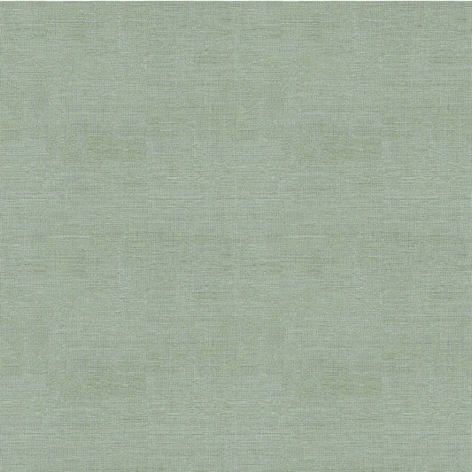Sage Linen (OG 122)