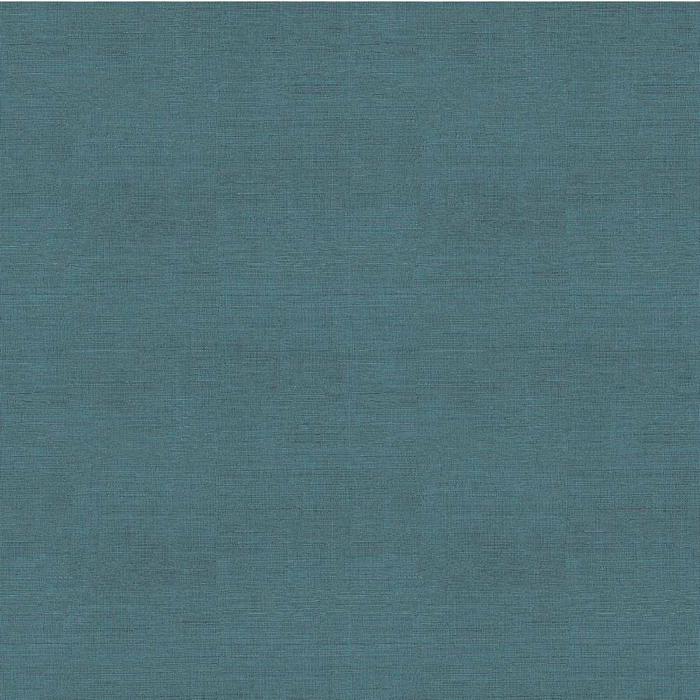 midnight blue canvas (og 123)