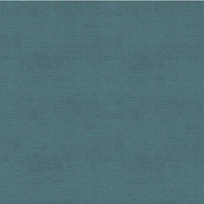 Midnight Blue Canvas (OG 123)