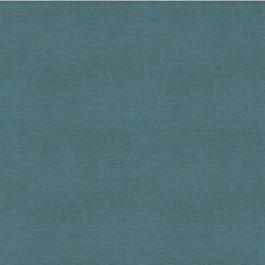 Midnight Blue Canvas (OG 123)