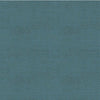 Midnight Blue Canvas (OG 123)