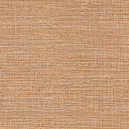 Terracotta Weave (OG 125)