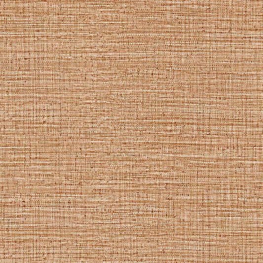 Terracotta Weave (OG 125)