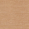 Terracotta Weave (OG 125)