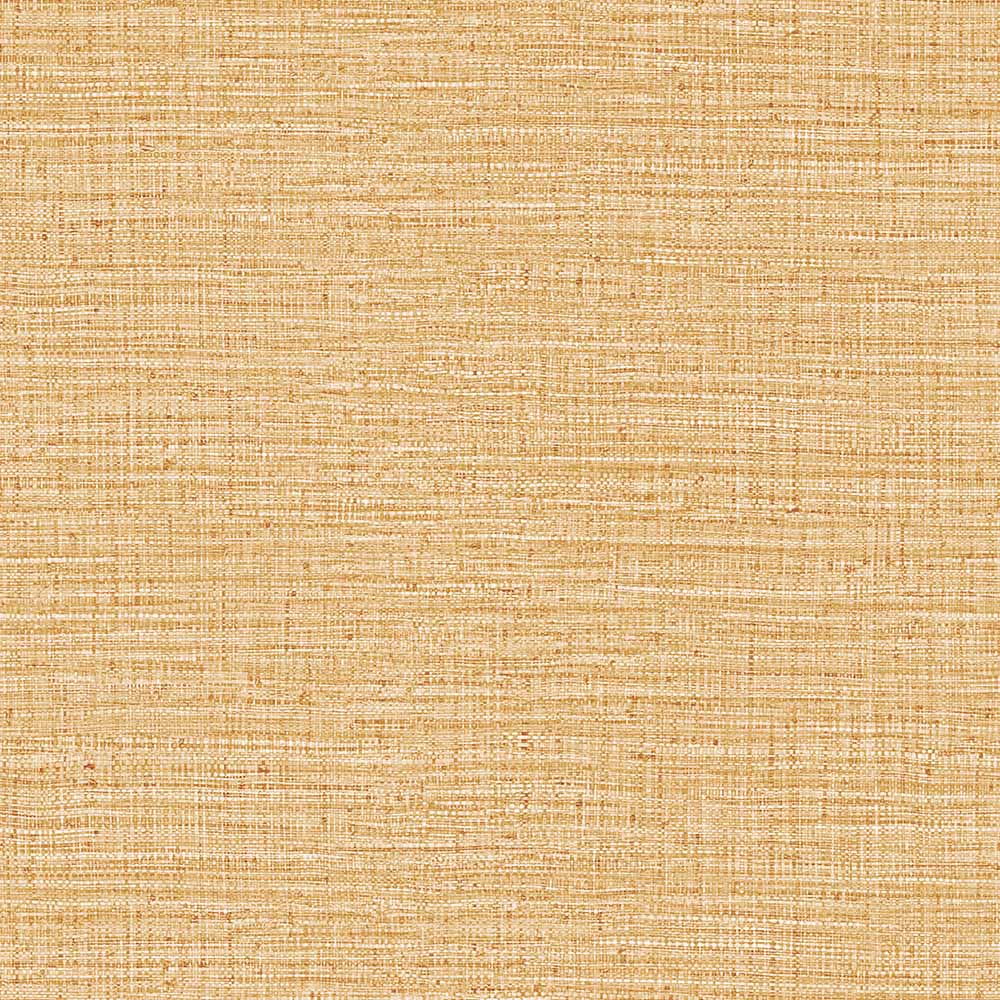 golden ochre (og 127)