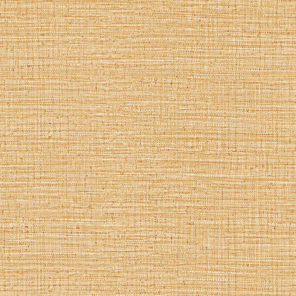 Golden Ochre (OG 127)