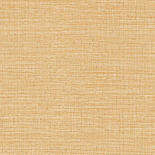 Golden Ochre (OG 127)