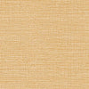 Golden Ochre (OG 127)