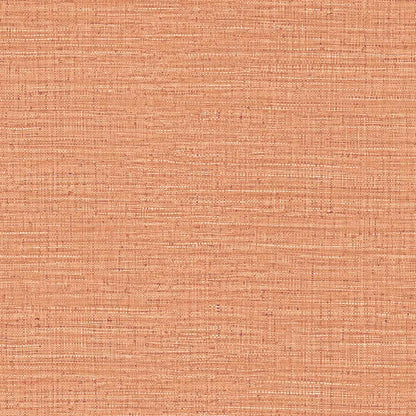 Burnt Orange (OG 128)