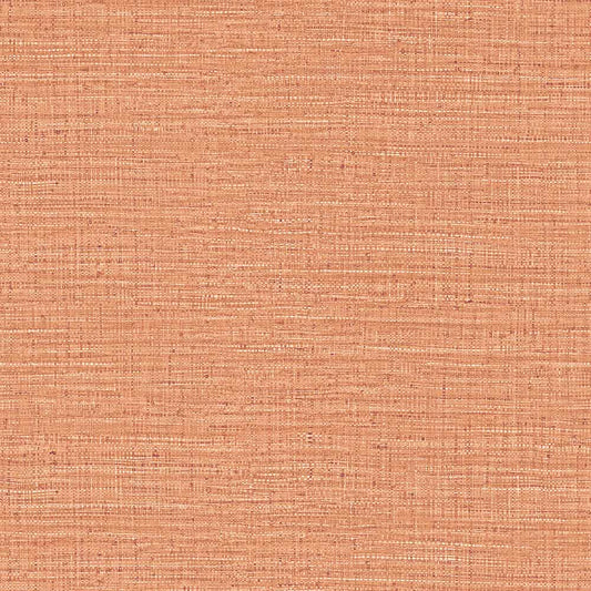 Burnt Orange (OG 128)