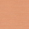 Burnt Orange (OG 128)