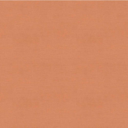 Apricot Linen (OG 129)