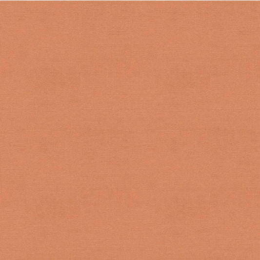 Apricot Linen (OG 129)