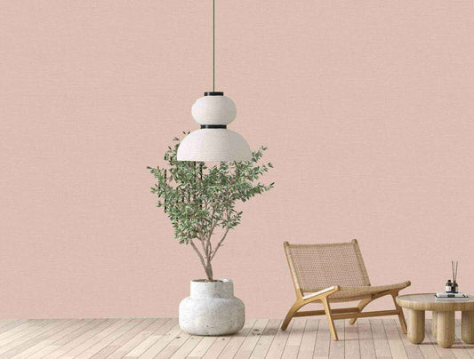 Blush Canvas (OG 130)
