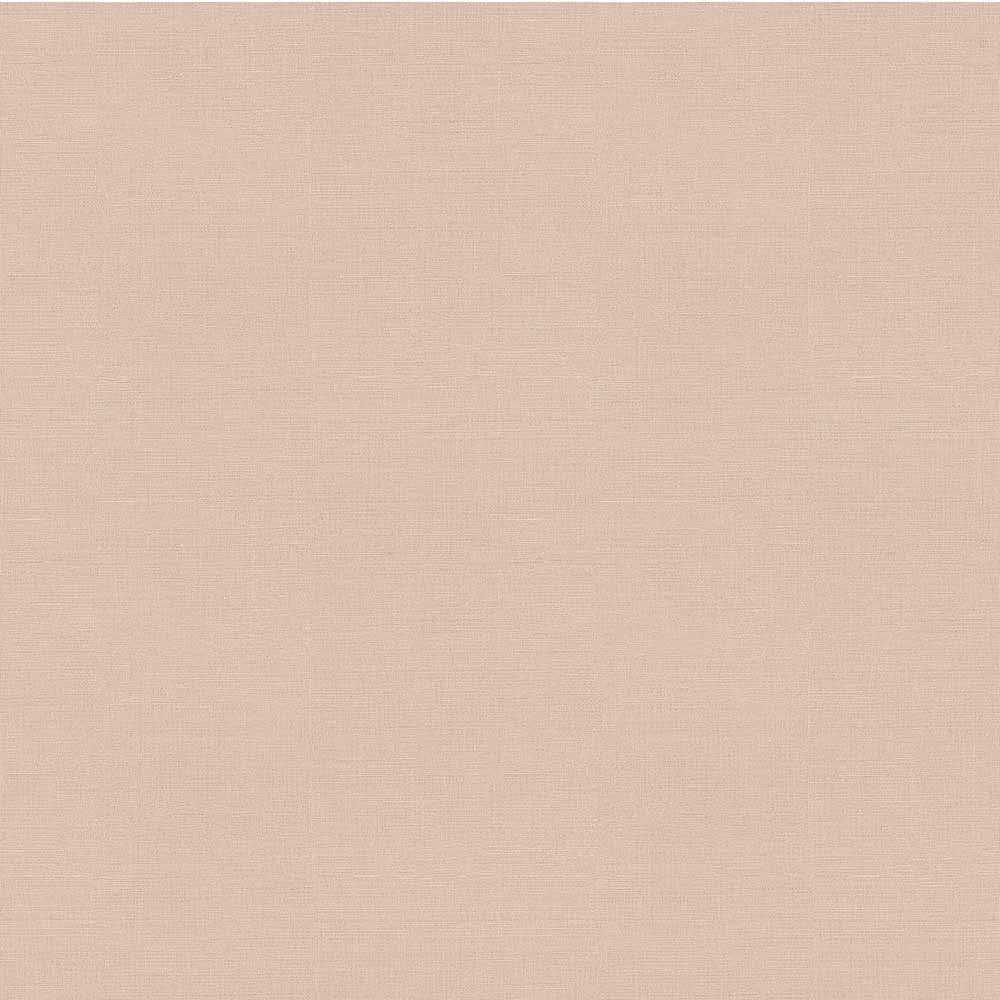 blush canvas (og 130)