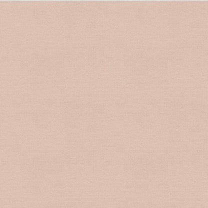 Blush Canvas (OG 130)