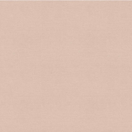 Blush Canvas (OG 130)