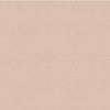 Blush Canvas (OG 130)