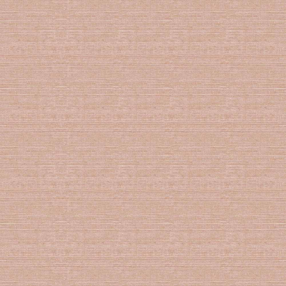 rosy straw (og 131)
