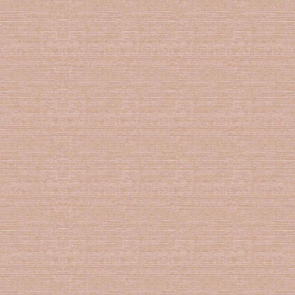 Rosy Straw (OG 131)