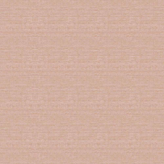 Rosy Straw (OG 131)