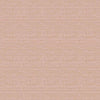 Rosy Straw (OG 131)