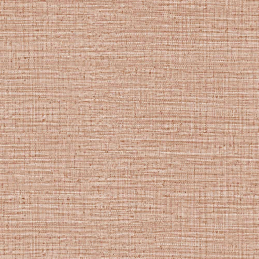 rustic rose (og 132)