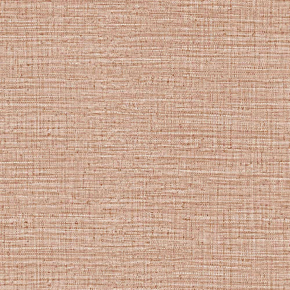 Rustic Rose (OG 132)