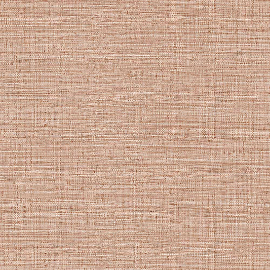 Rustic Rose (OG 132)