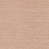 Rustic Rose (OG 132)