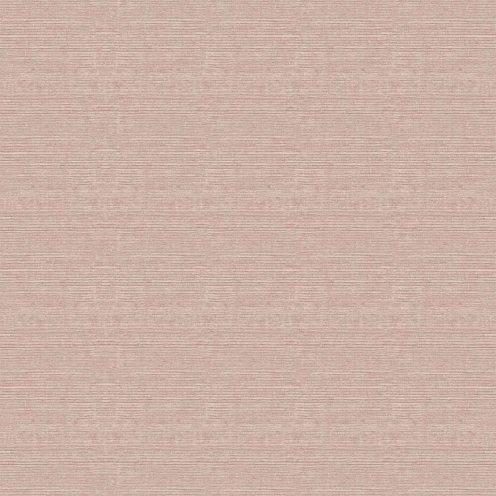 blush horizon (og 133)