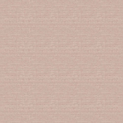 Blush Horizon (OG 133)
