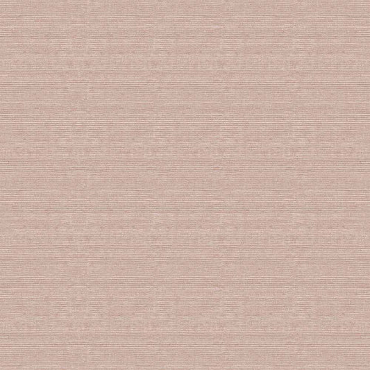Blush Horizon (OG 133)