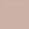 Blush Horizon (OG 133)
